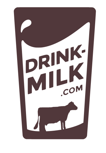 logo_drink_milk