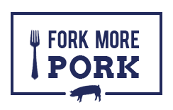 logo_forkmorepork