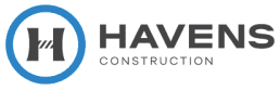 Havens Construction