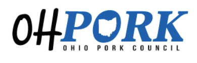 Ohio Pork Council
